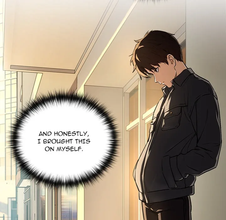 Chapter 84 — Page 94