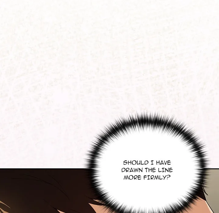 Chapter 84 — Page 96