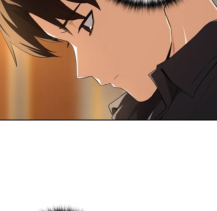 Chapter 84 — Page 97
