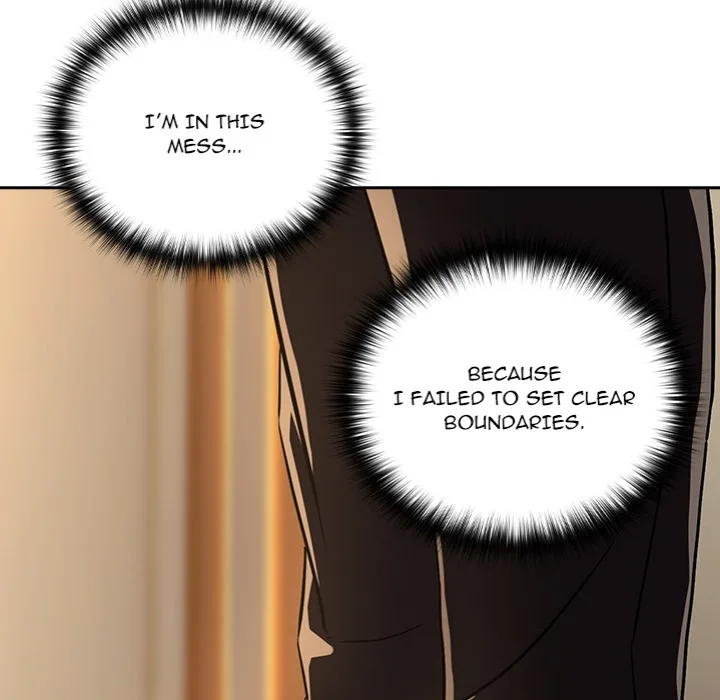 Chapter 84 — Page 98