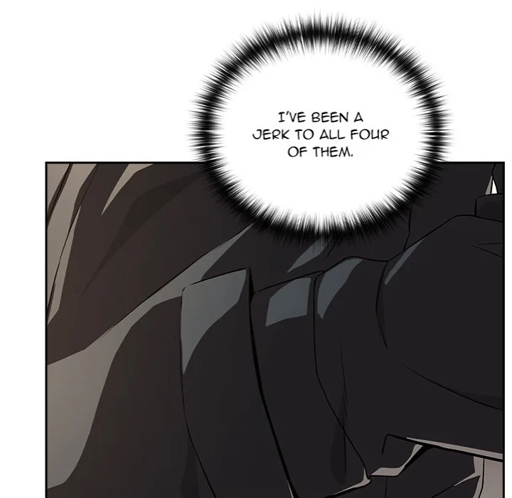 Chapter 84 — Page 100