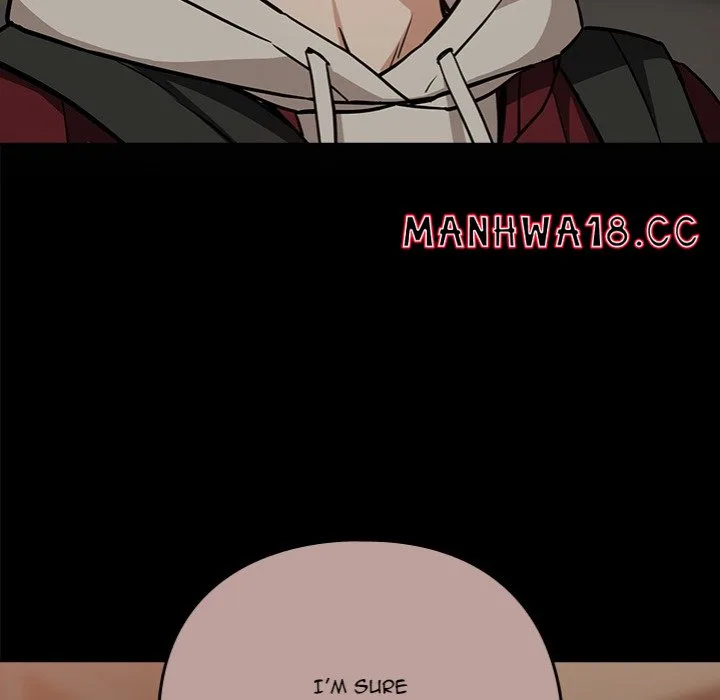 Chapter 84 — Page 104