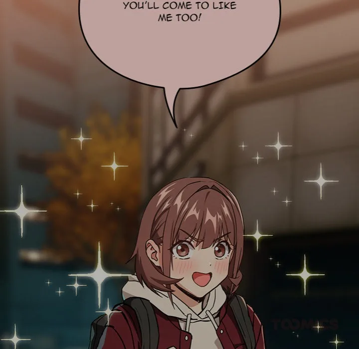 Chapter 84 — Page 105