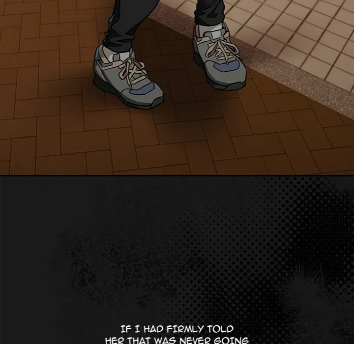 Chapter 84 — Page 107
