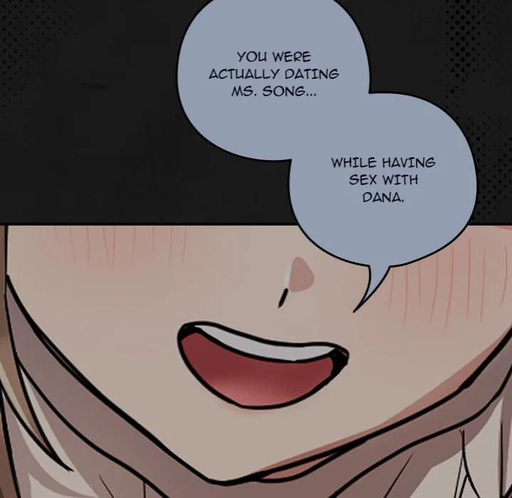 Chapter 84 — Page 109