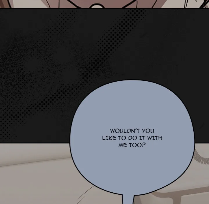 Chapter 84 — Page 110