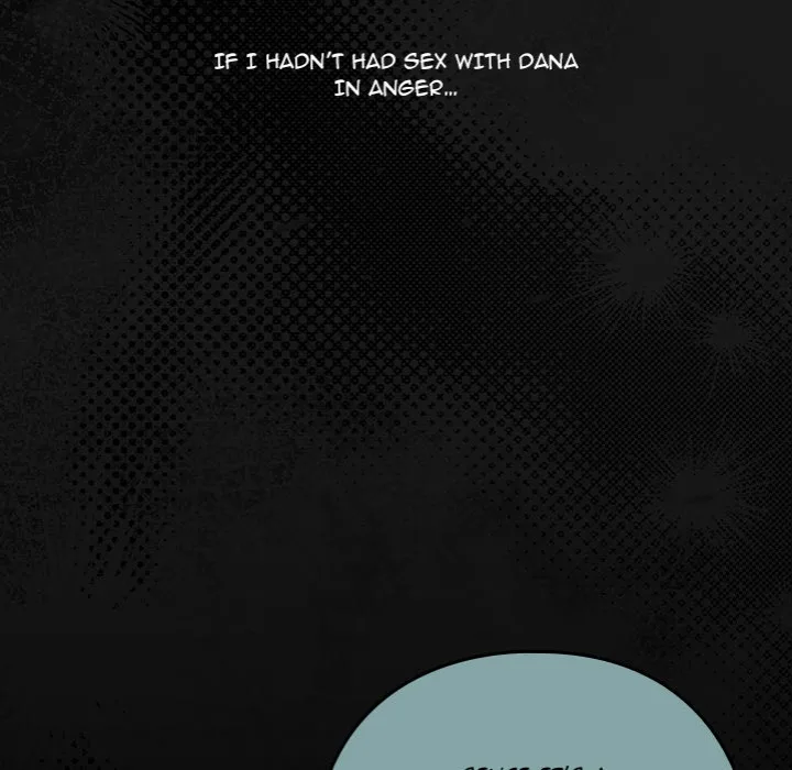 Chapter 84 — Page 118