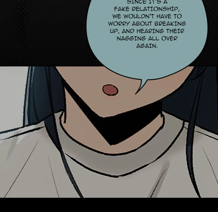 Chapter 84 — Page 119
