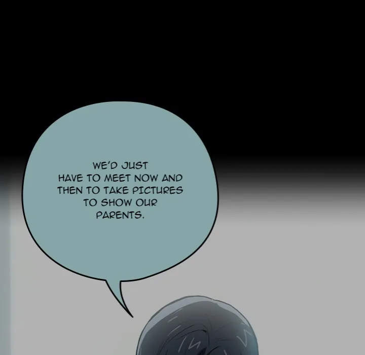 Chapter 84 — Page 120