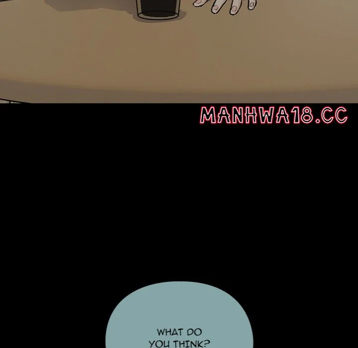 Chapter 84 — Page 122
