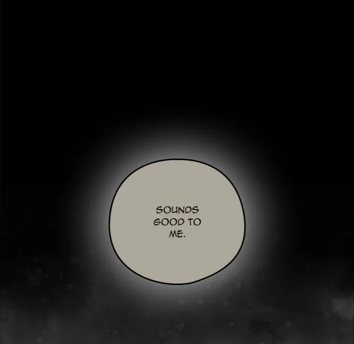 Chapter 84 — Page 126
