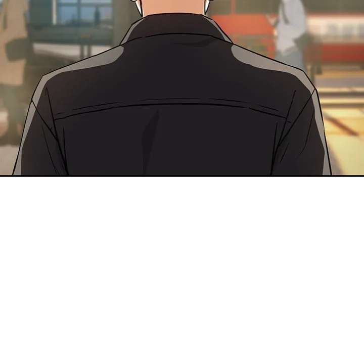 Chapter 84 — Page 129