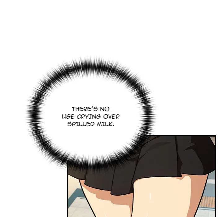 Chapter 84 — Page 134