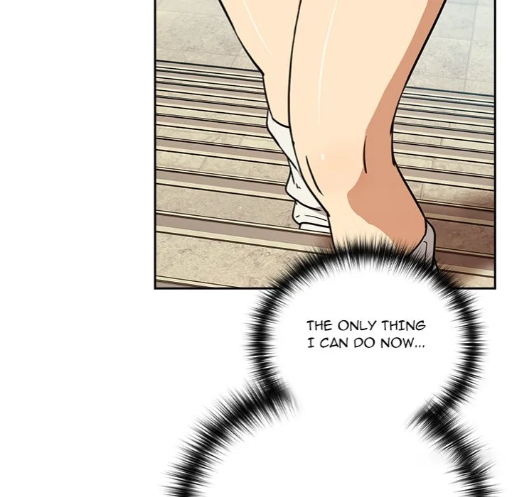 Chapter 84 — Page 135