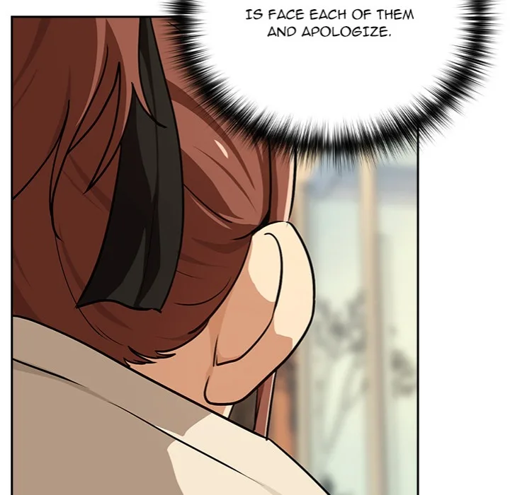 Chapter 84 — Page 136