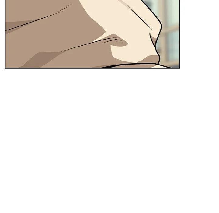 Chapter 84 — Page 137