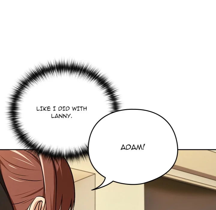 Chapter 84 — Page 139