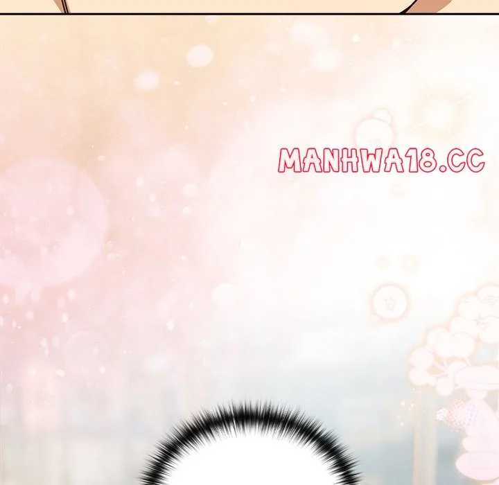 Chapter 84 — Page 143