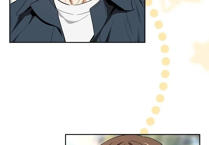 Chapter 88 — Page 3