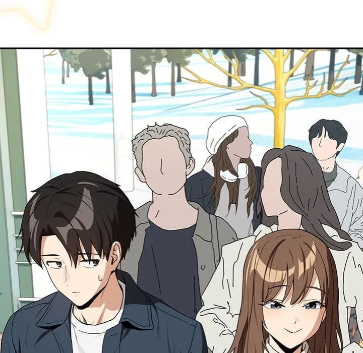 Chapter 88 — Page 6