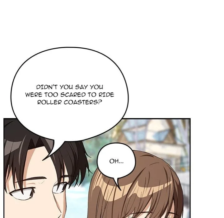 Chapter 88 — Page 8