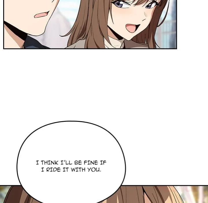 Chapter 88 — Page 9