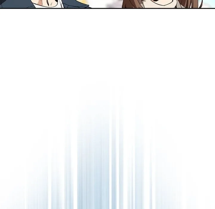 Chapter 88 — Page 13