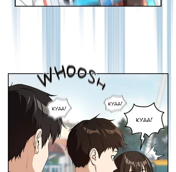 Chapter 88 — Page 15