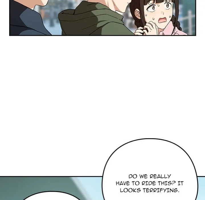 Chapter 88 — Page 16