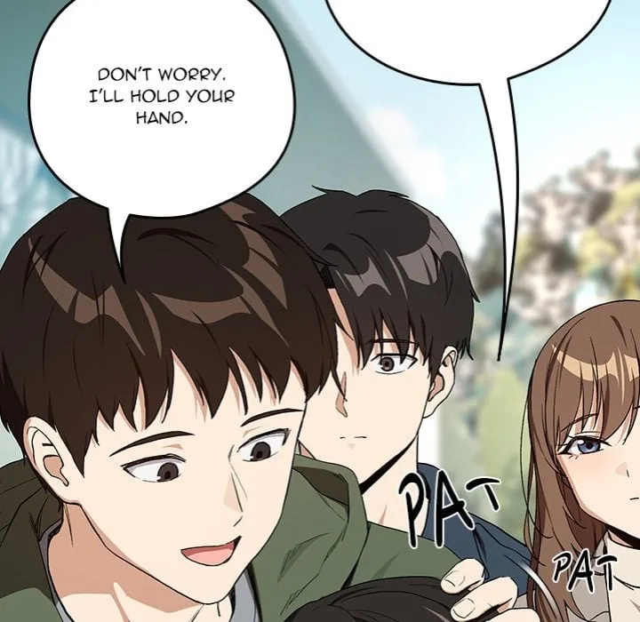 Chapter 88 — Page 17