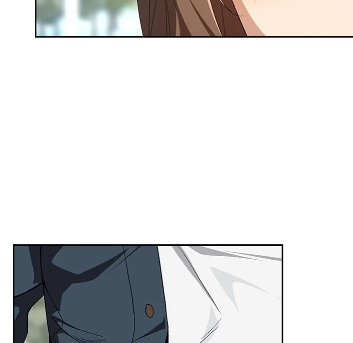 Chapter 88 — Page 21