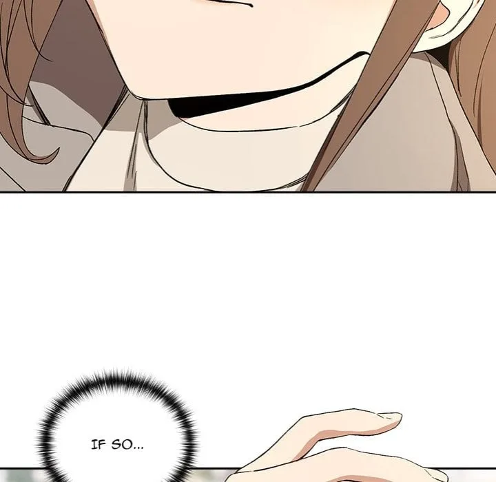 Chapter 88 — Page 29