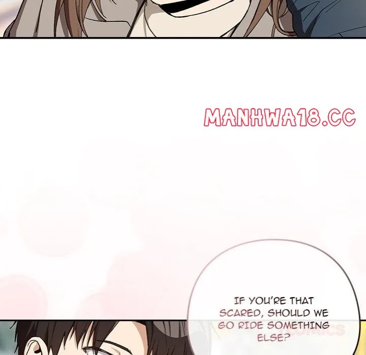 Chapter 88 — Page 33