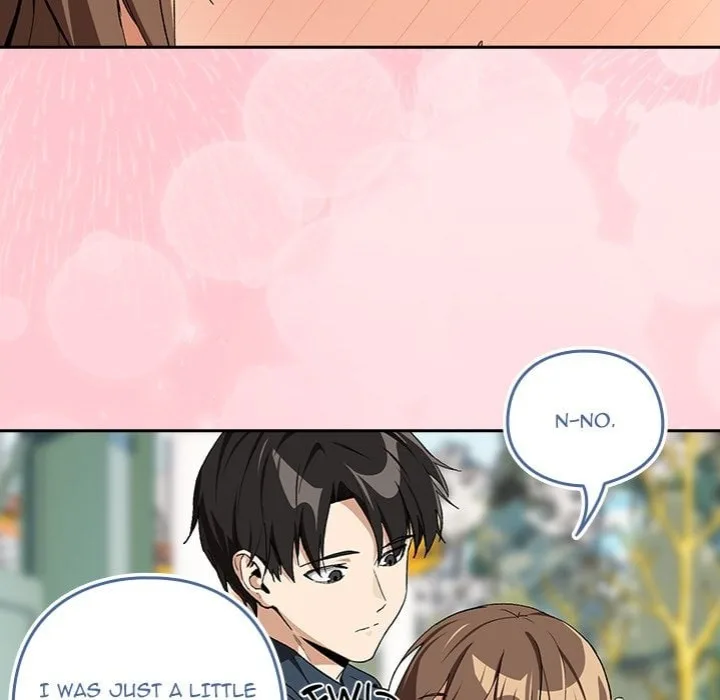 Chapter 88 — Page 36