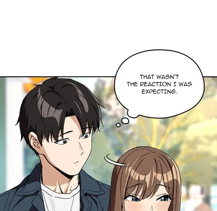 Chapter 88 — Page 39