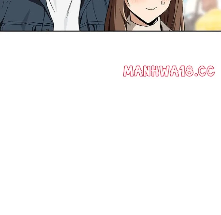 Chapter 88 — Page 40