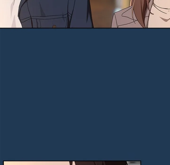 Chapter 88 — Page 63