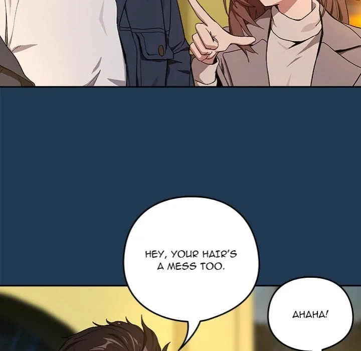 Chapter 88 — Page 68