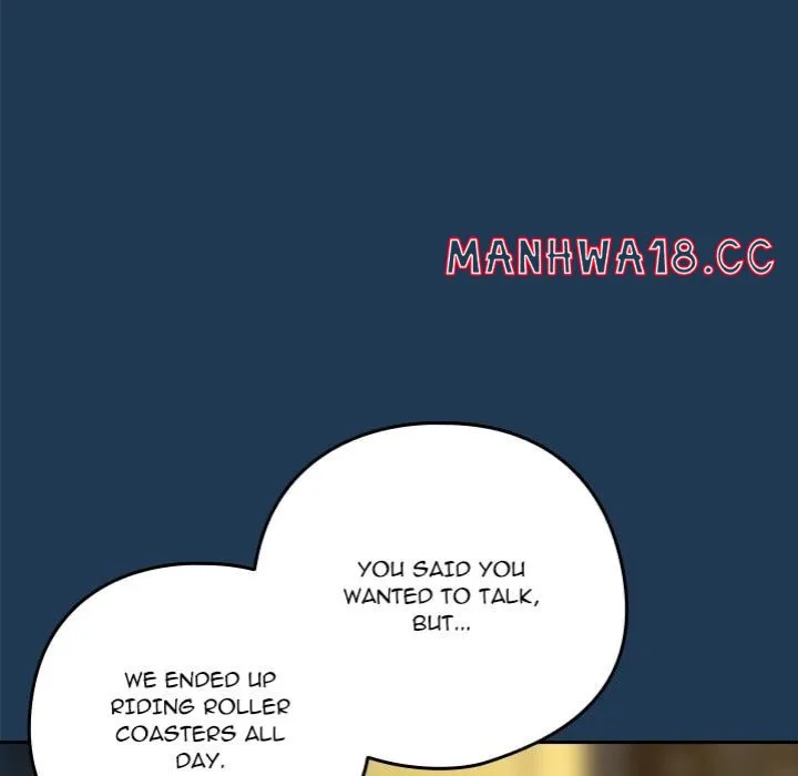 Chapter 88 — Page 71