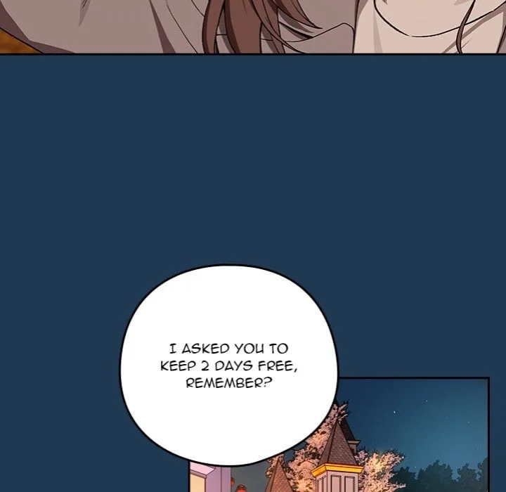 Chapter 88 — Page 78
