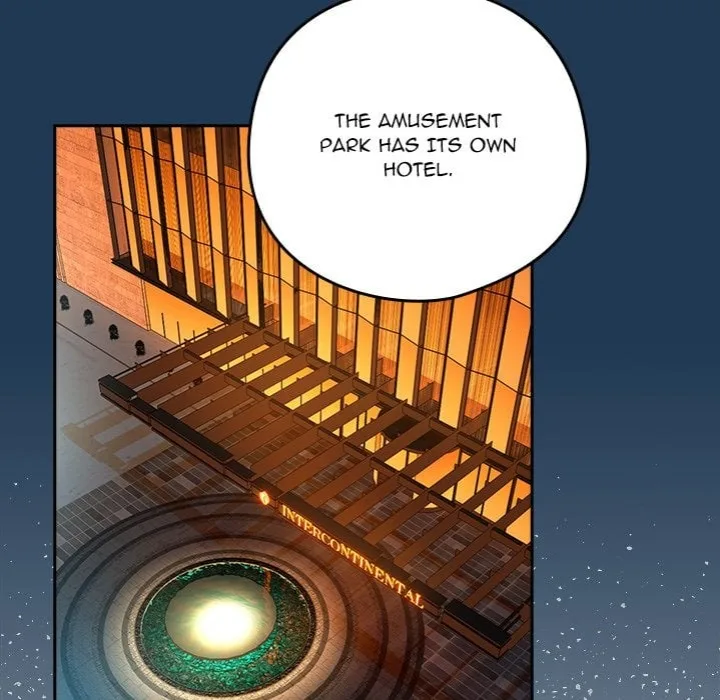Chapter 88 — Page 80