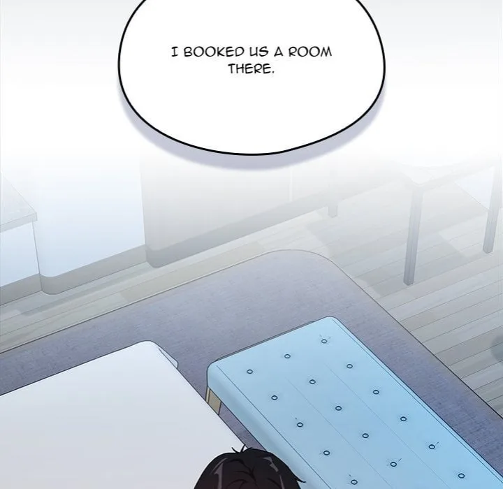 Chapter 88 — Page 82