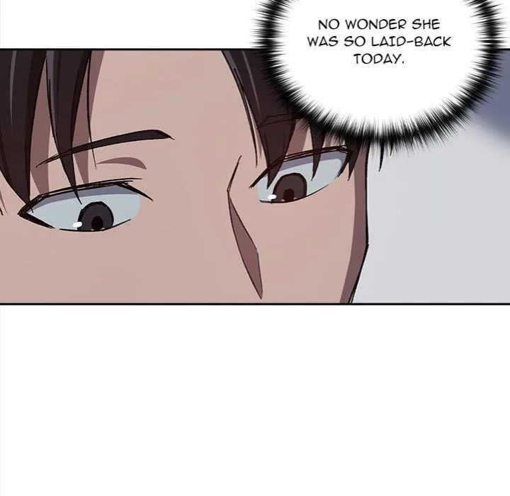 Chapter 88 — Page 85