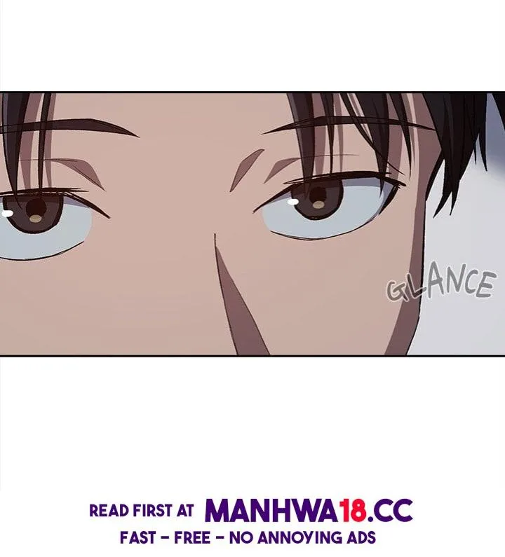Chapter 88 — Page 86