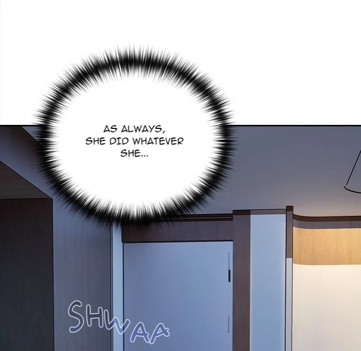 Chapter 88 — Page 87