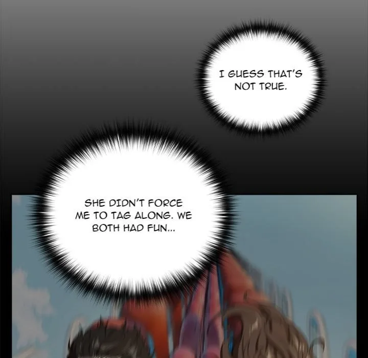 Chapter 88 — Page 89