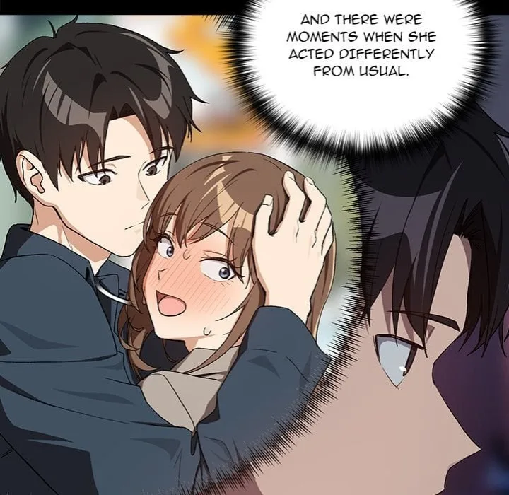 Chapter 88 — Page 91