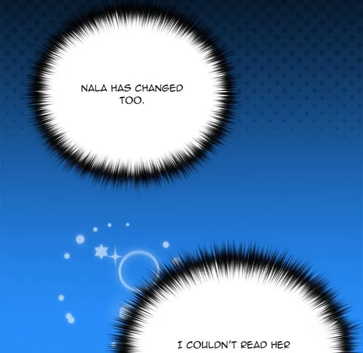 Chapter 88 — Page 93