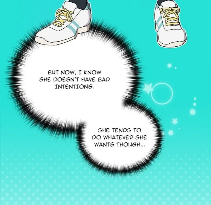 Chapter 88 — Page 96