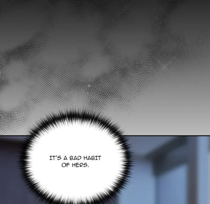 Chapter 88 — Page 102